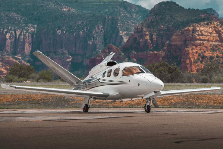 ad astra scottsdale private flights2
