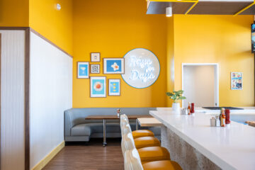 over easy restaurant goodyear 4