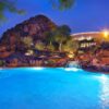 Phoenix_Marriott_Resort_Tempe_at_The_Buttes