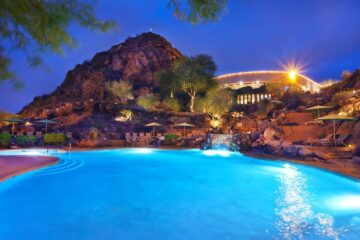 Phoenix_Marriott_Resort_Tempe_at_The_Buttes