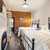 bespoke inn flagstaff