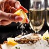 humble oysters