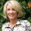 linda searles