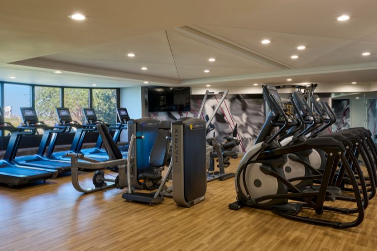 Phoenix_Marriott_Resort_Tempe_at_The_Buttes