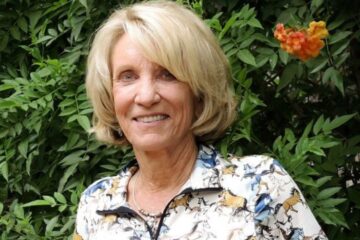 linda searles