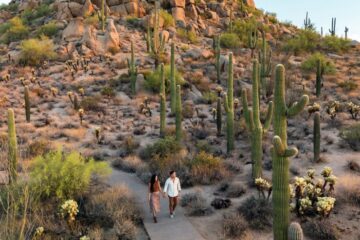 four seasons scottsdale