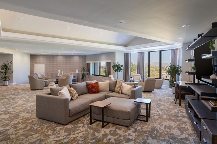 Phoenix_Marriott_Resort_Tempe_at_The_Buttes