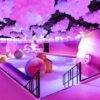 bubble planet tempe