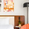 hotel valley ho scottsdale
