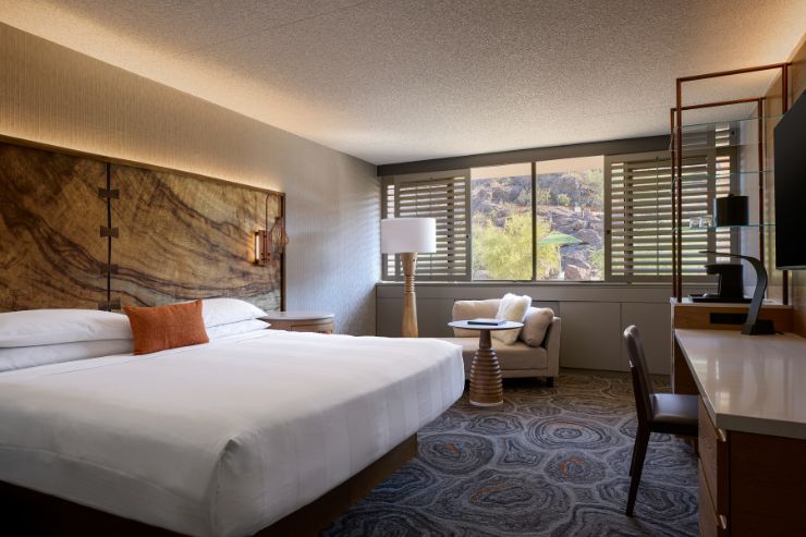 Phoenix_Marriott_Resort_Tempe_at_The_Buttes