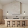minimal living concepts