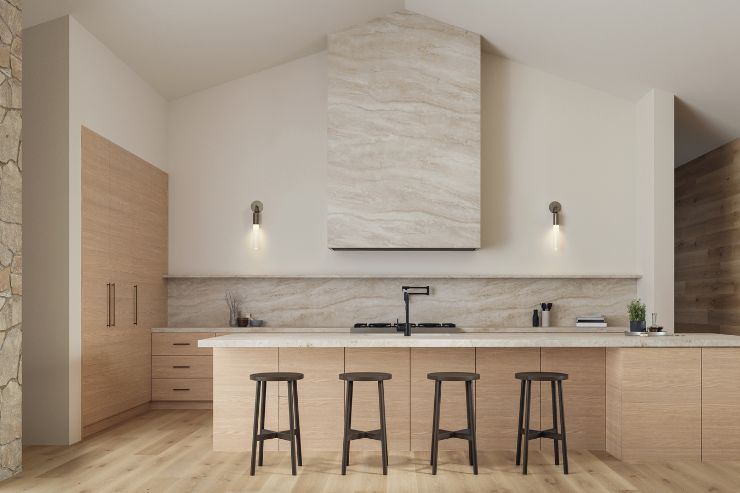 minimal living concepts