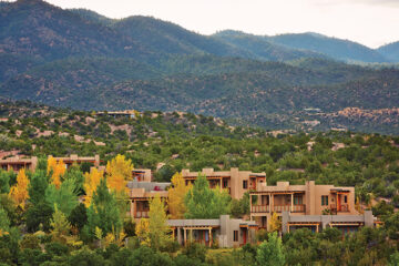 Four-Seasons-Resort-Rancho-Encantado-Santa-Fe