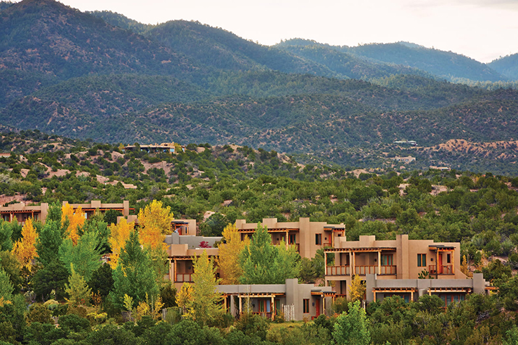 Four-Seasons-Resort-Rancho-Encantado-Santa-Fe