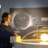 lowell observatory