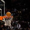 March Madness (3)