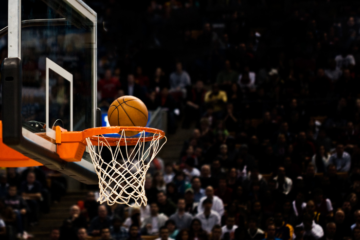 March Madness (3)