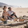 Summer Vacation Destinations in San Diego