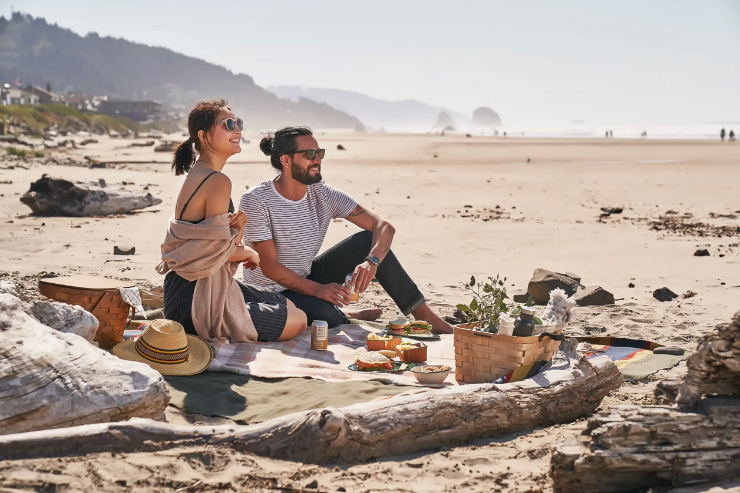 Summer Vacation Destinations in San Diego