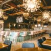 dodo bird scottsdale