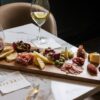 belmont kitchen scottsdale