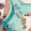 Caesars Republic Scottsdale