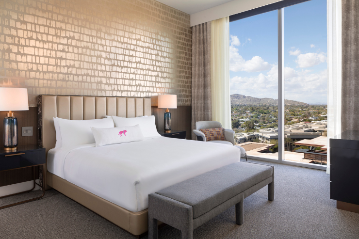 Caesars Republic Scottsdale (3)