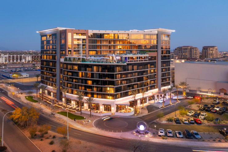 Caesars Republic Scottsdale (3)
