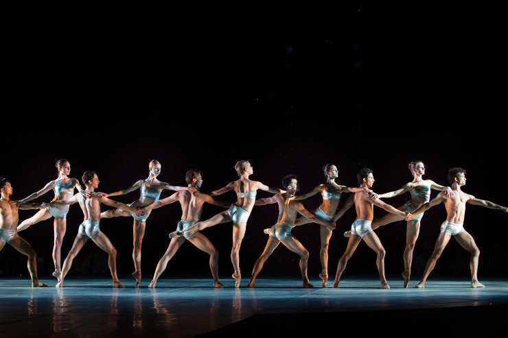 Eroica Ballet Arizona (3)