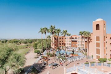 Scottsdale Marriott at McDowell Mountains1