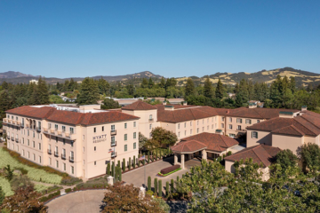 hyatt-regency-sonoma-santa-rosa