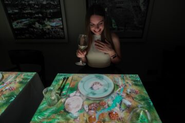 le petit chef2
