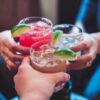 margarita stock