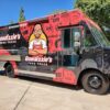 randizzle's food truck