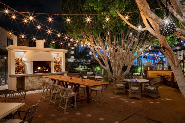 renata's hearth biltmore