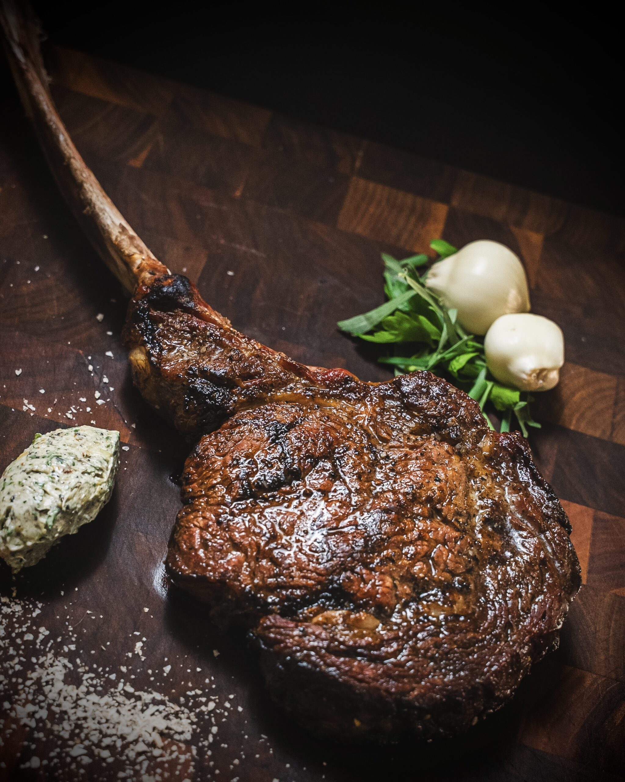 Heritage Restaurant North Scottsdale