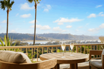 Park Hyatt Aviara