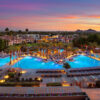 Phoenician-Pool-Complex_2025
