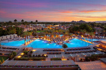 Phoenician-Pool-Complex_2025