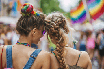 Pride Arizona (2)