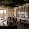 heritage kitchen + cocktails
