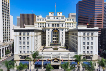 the-us-grant-hotel-san-diego