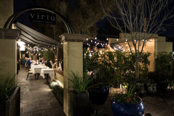 virtu scottsdale